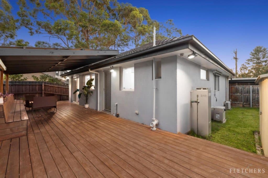 20 Lomond Avenue, Kilsyth - Thumbnail 8