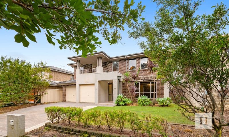 6 Cascades Road, Woongarrah, NSW 2259, Woongarrah - Thumbnail 2
