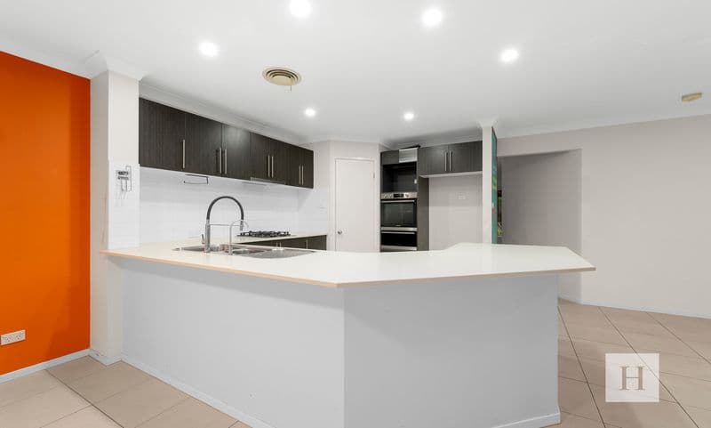 6 Cascades Road, Woongarrah, NSW 2259, Woongarrah - Thumbnail 3