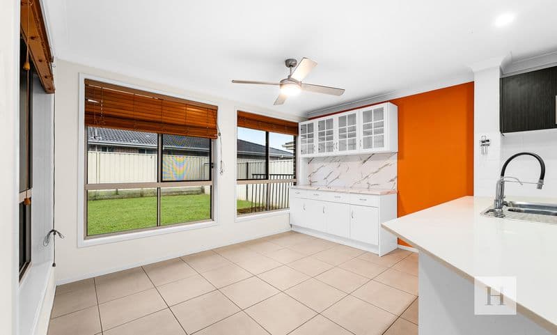 6 Cascades Road, Woongarrah, NSW 2259, Woongarrah - Thumbnail 4