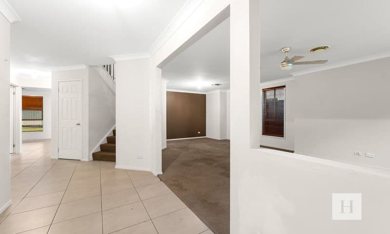 6 Cascades Road, Woongarrah, NSW 2259, Woongarrah - Thumbnail 5