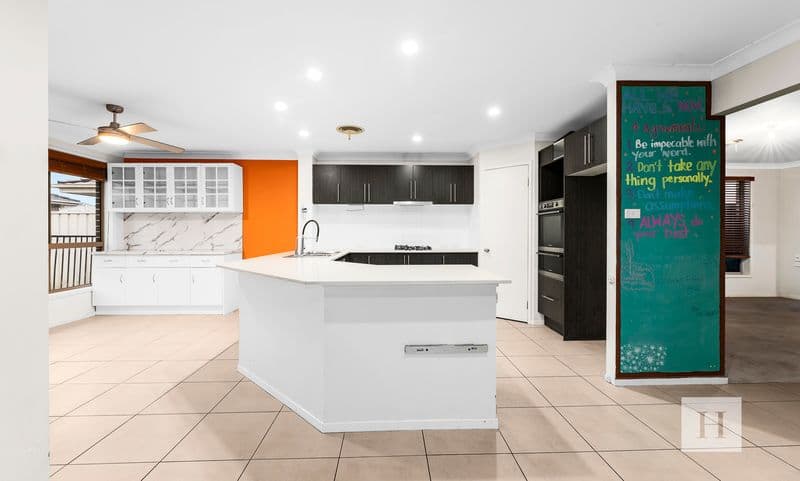 6 Cascades Road, Woongarrah, NSW 2259, Woongarrah - Thumbnail 6