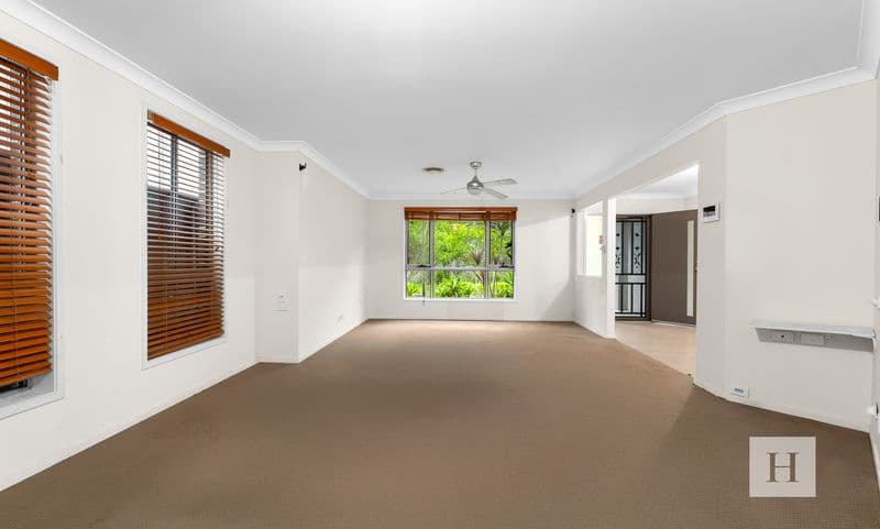 6 Cascades Road, Woongarrah, NSW 2259, Woongarrah - Thumbnail 7