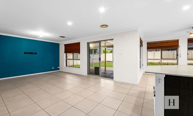 6 Cascades Road, Woongarrah, NSW 2259, Woongarrah - Thumbnail 8
