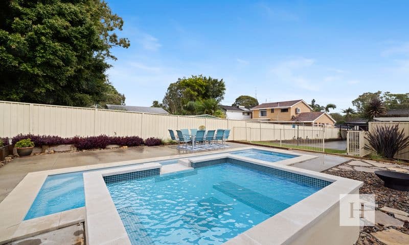 34 Moola Road, Buff Point, NSW 2262, Buff Point - Image 1