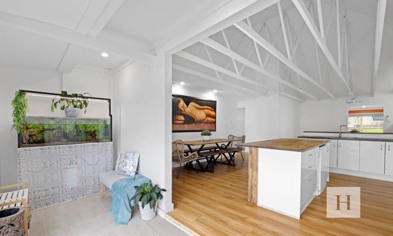34 Moola Road, Buff Point, NSW 2262, Buff Point - Thumbnail 5