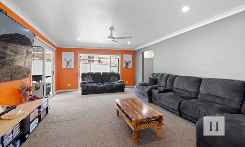 34 Moola Road, Buff Point, NSW 2262, Buff Point - Thumbnail 6