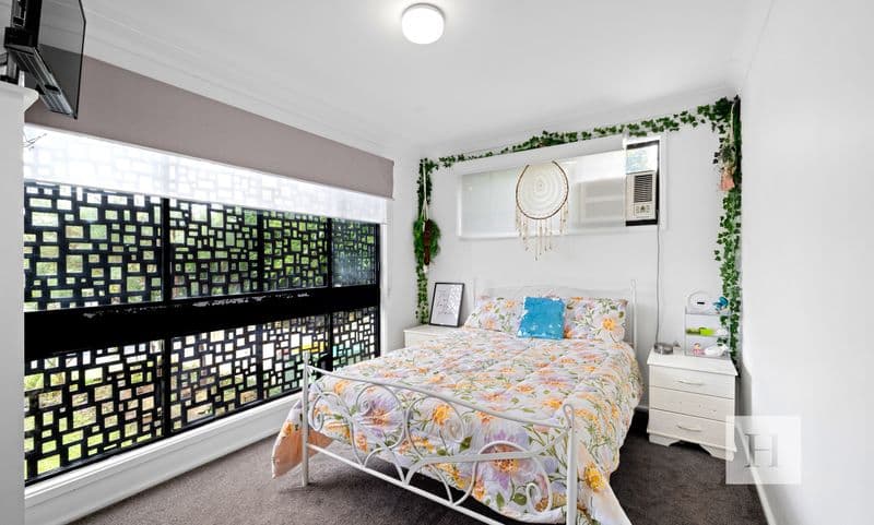 34 Moola Road, Buff Point, NSW 2262, Buff Point - Thumbnail 7