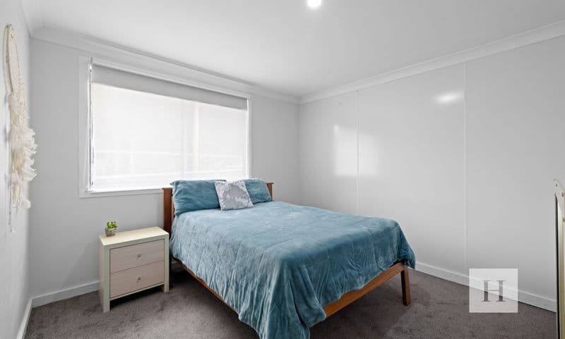 34 Moola Road, Buff Point, NSW 2262, Buff Point - Thumbnail 8