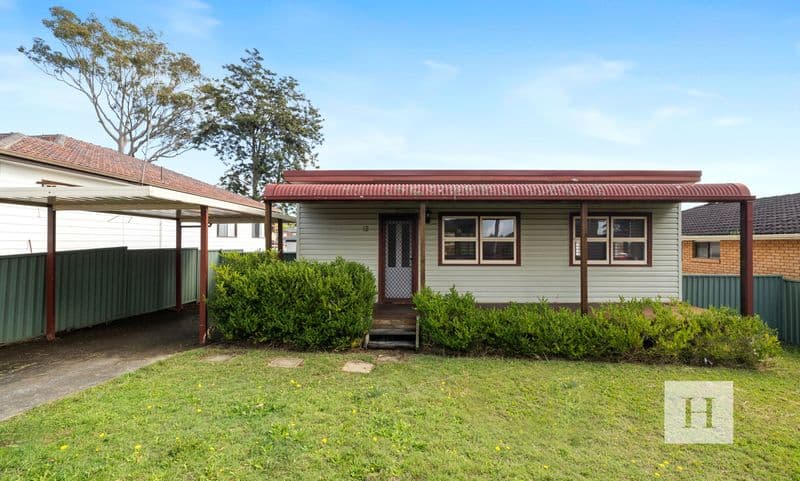 12 Blackford Avenue, Kanwal, NSW 2259, Kanwal - Image 1