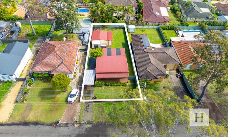 12 Blackford Avenue, Kanwal, NSW 2259, Kanwal - Thumbnail 2
