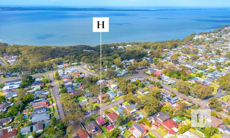 12 Blackford Avenue, Kanwal, NSW 2259, Kanwal - Thumbnail 3
