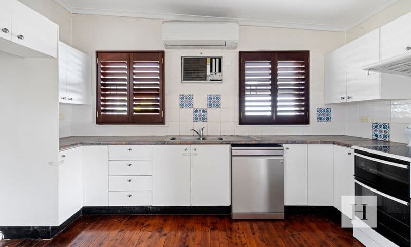 12 Blackford Avenue, Kanwal, NSW 2259, Kanwal - Thumbnail 4