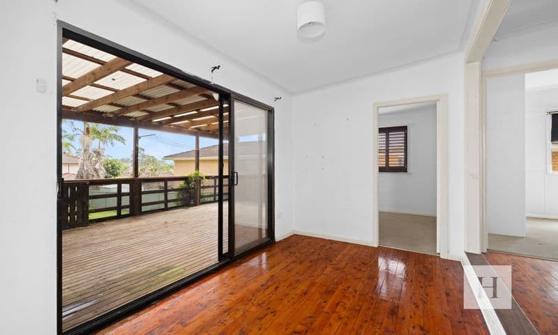 12 Blackford Avenue, Kanwal, NSW 2259, Kanwal - Thumbnail 5
