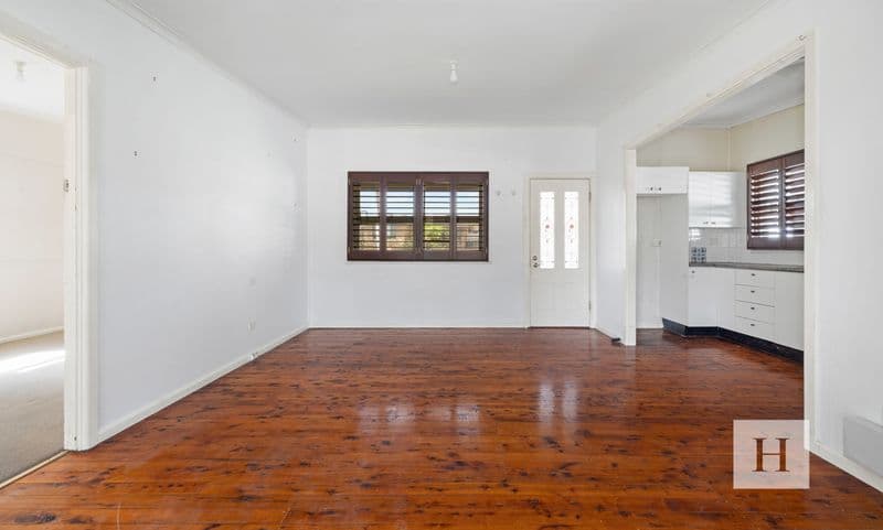 12 Blackford Avenue, Kanwal, NSW 2259, Kanwal - Thumbnail 6