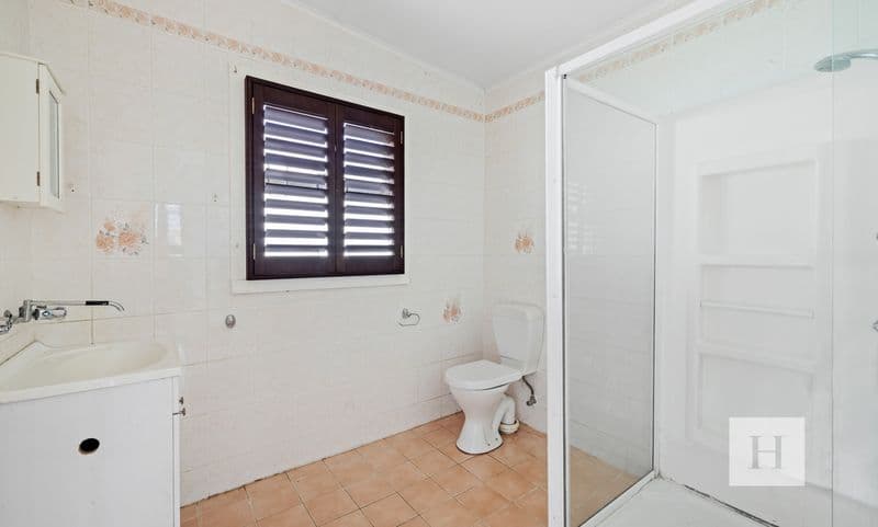 12 Blackford Avenue, Kanwal, NSW 2259, Kanwal - Thumbnail 7