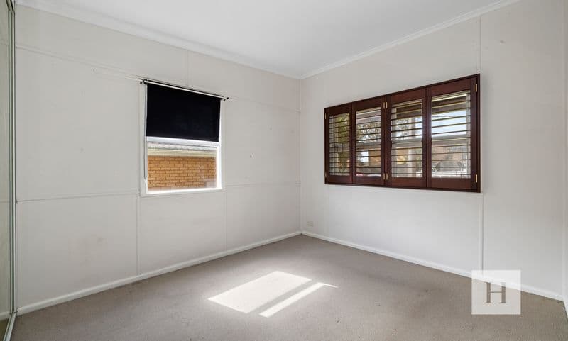 12 Blackford Avenue, Kanwal, NSW 2259, Kanwal - Thumbnail 8