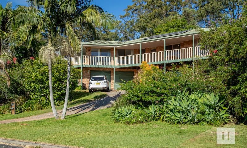 55 Talawong Drive, Taree, NSW 2430, Taree - Image 1