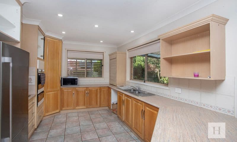 55 Talawong Drive, Taree, NSW 2430, Taree - Thumbnail 2