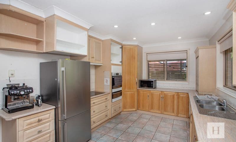 55 Talawong Drive, Taree, NSW 2430, Taree - Thumbnail 3
