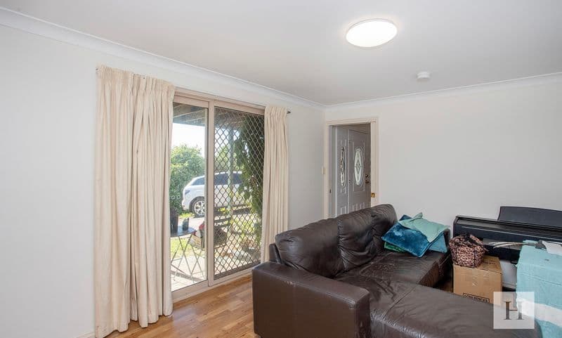 55 Talawong Drive, Taree, NSW 2430, Taree - Thumbnail 4