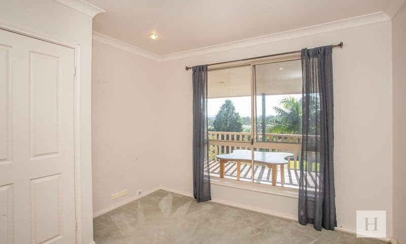 55 Talawong Drive, Taree, NSW 2430, Taree - Thumbnail 5