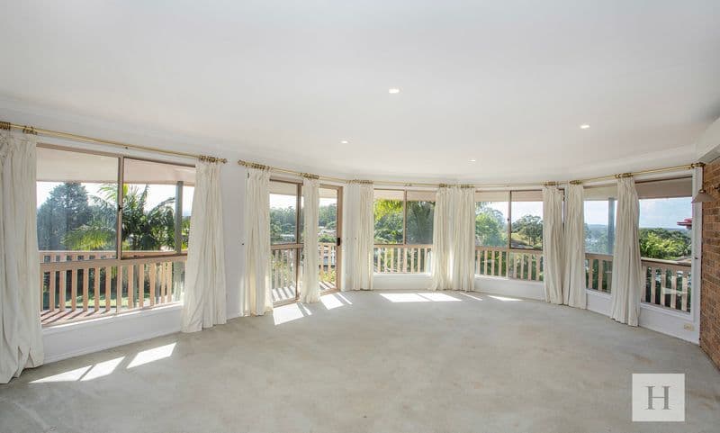 55 Talawong Drive, Taree, NSW 2430, Taree - Thumbnail 6