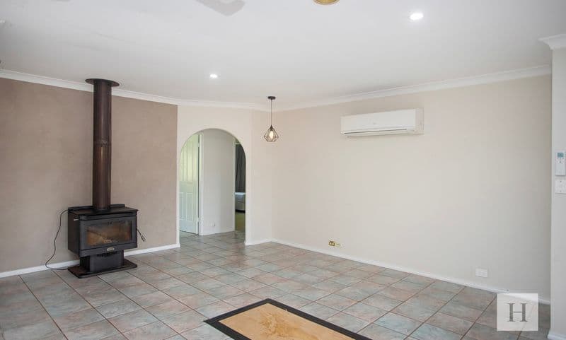 55 Talawong Drive, Taree, NSW 2430, Taree - Thumbnail 7