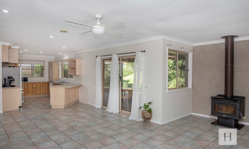 55 Talawong Drive, Taree, NSW 2430, Taree - Thumbnail 8