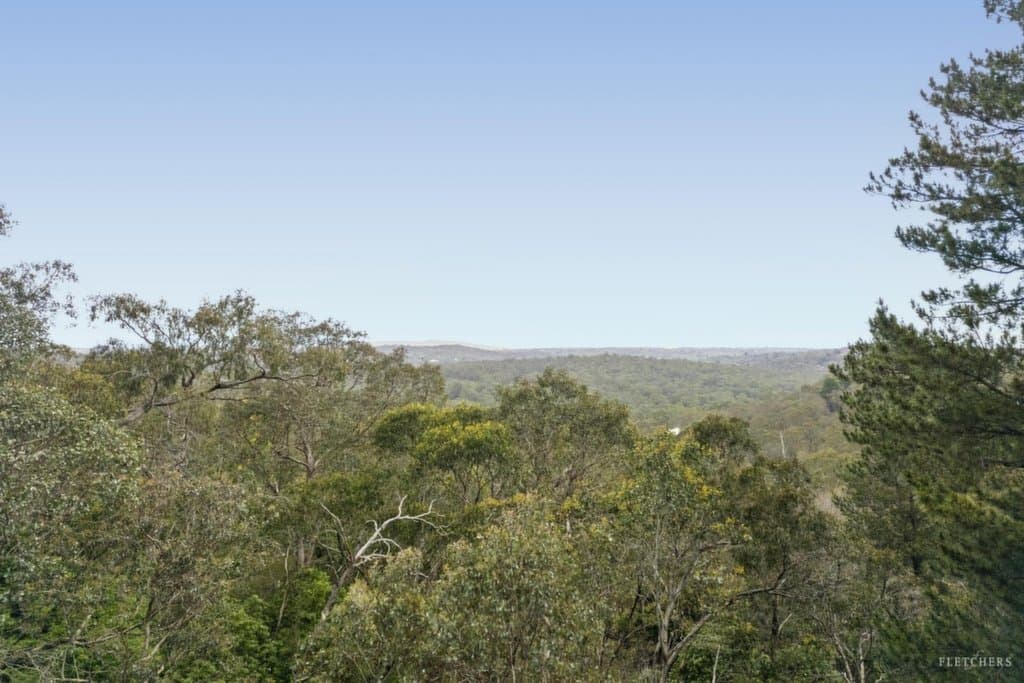 62 Glynns Road, North Warrandyte - Thumbnail 3