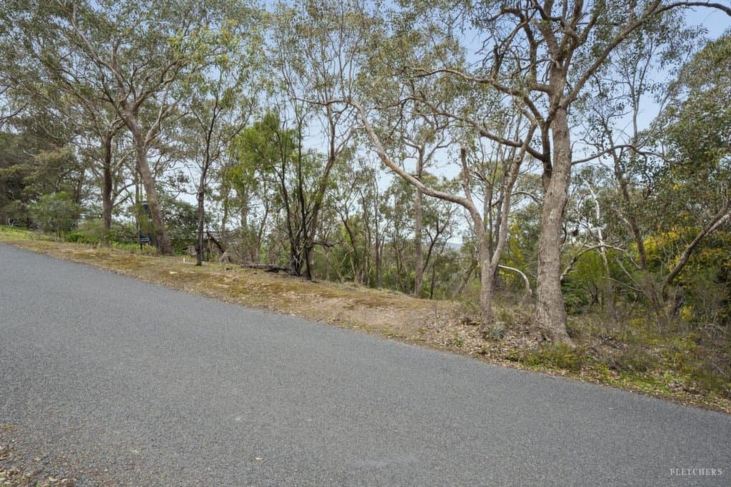 62 Glynns Road, North Warrandyte - Thumbnail 4