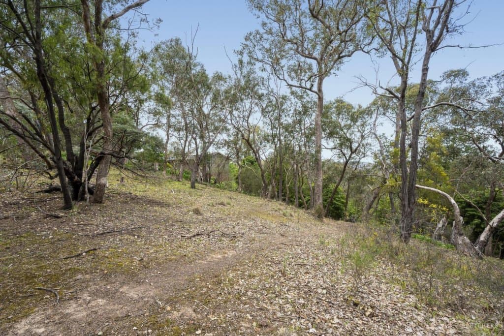 62 Glynns Road, North Warrandyte - Thumbnail 5