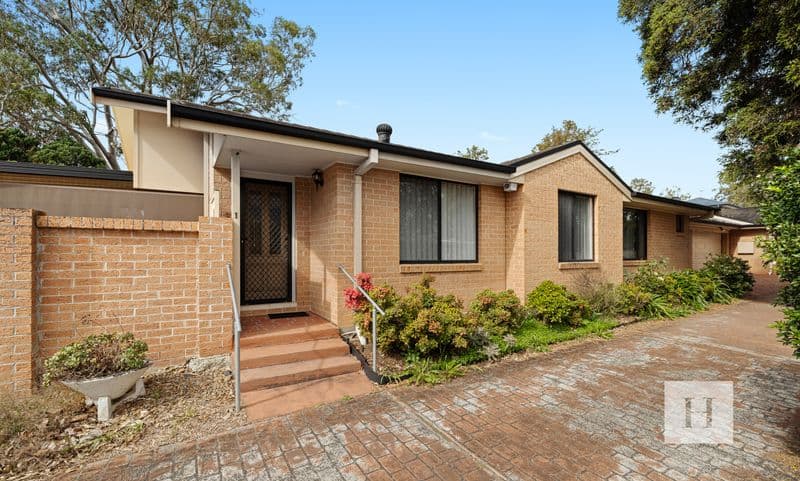 1/234 Tuggerawong Road, Tuggerawong, NSW 2259, Tuggerawong - Image 1