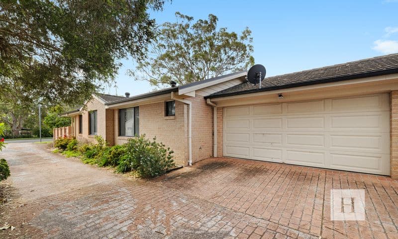 1/234 Tuggerawong Road, Tuggerawong, NSW 2259, Tuggerawong - Thumbnail 2