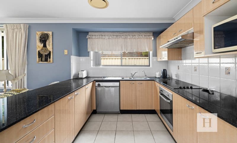 1/234 Tuggerawong Road, Tuggerawong, NSW 2259, Tuggerawong - Thumbnail 3