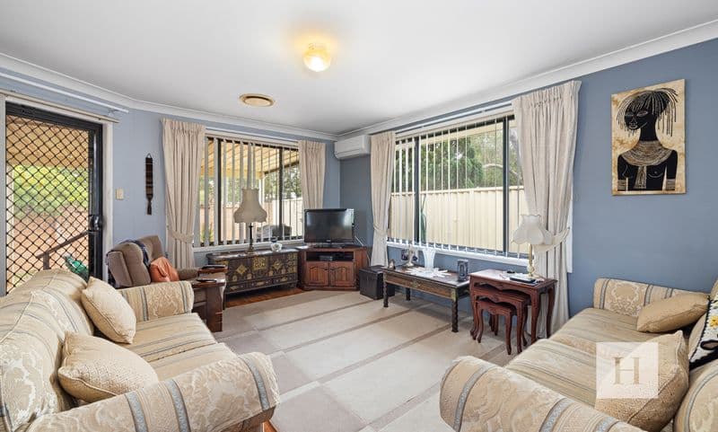 1/234 Tuggerawong Road, Tuggerawong, NSW 2259, Tuggerawong - Thumbnail 4