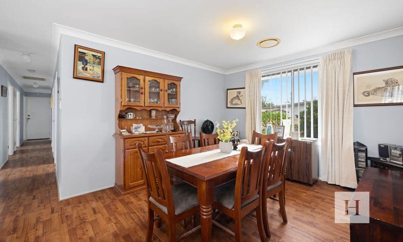 1/234 Tuggerawong Road, Tuggerawong, NSW 2259, Tuggerawong - Thumbnail 5