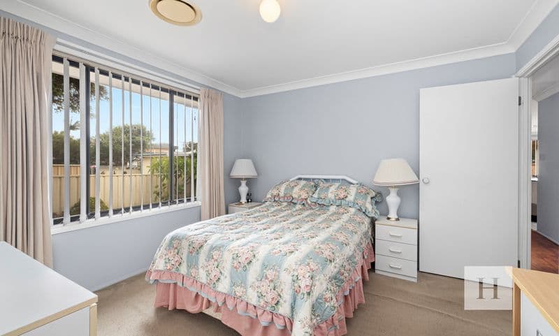 1/234 Tuggerawong Road, Tuggerawong, NSW 2259, Tuggerawong - Thumbnail 6