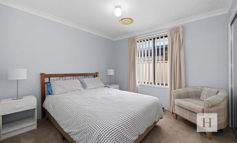 1/234 Tuggerawong Road, Tuggerawong, NSW 2259, Tuggerawong - Thumbnail 7