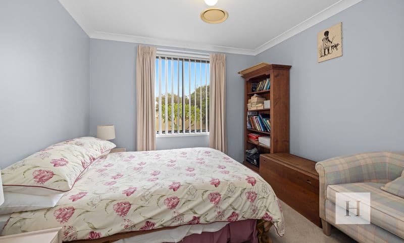 1/234 Tuggerawong Road, Tuggerawong, NSW 2259, Tuggerawong - Thumbnail 8