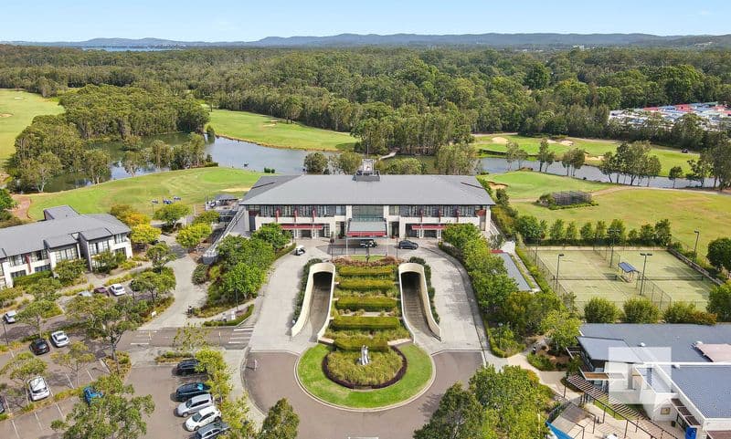 24 Parry Parade, Wyong, NSW 2259, Wyong - Image 1