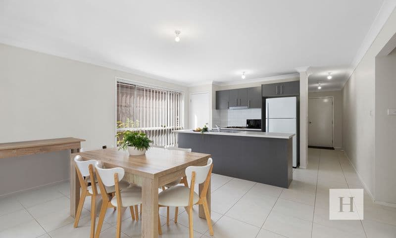 24 Parry Parade, Wyong, NSW 2259, Wyong - Thumbnail 3