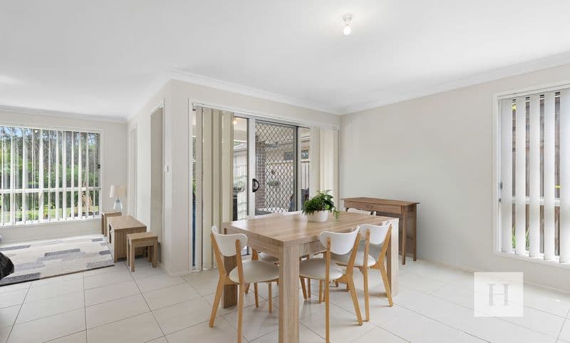 24 Parry Parade, Wyong, NSW 2259, Wyong - Thumbnail 4