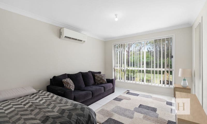 24 Parry Parade, Wyong, NSW 2259, Wyong - Thumbnail 5