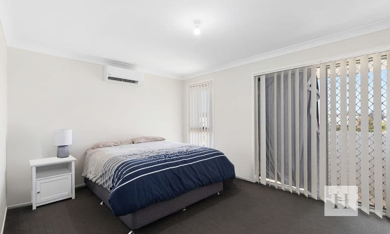 24 Parry Parade, Wyong, NSW 2259, Wyong - Thumbnail 6