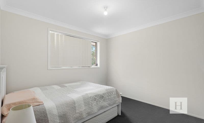 24 Parry Parade, Wyong, NSW 2259, Wyong - Thumbnail 7