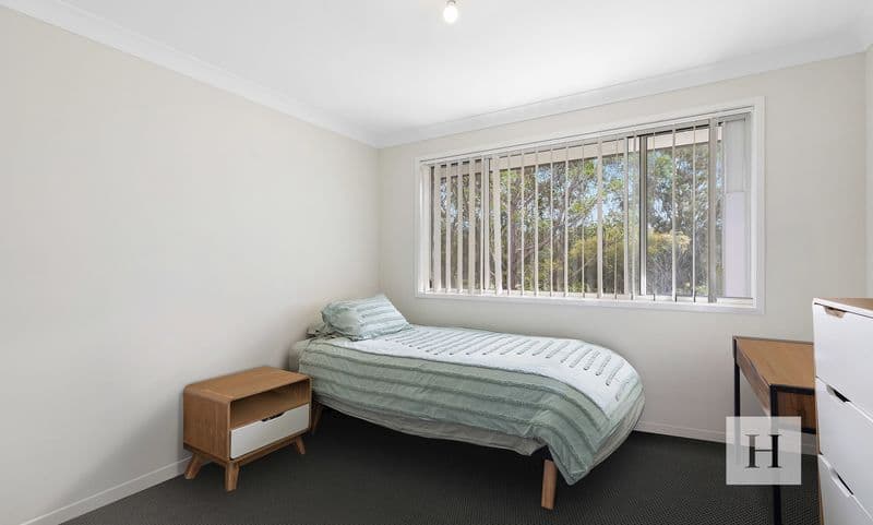 24 Parry Parade, Wyong, NSW 2259, Wyong - Thumbnail 8