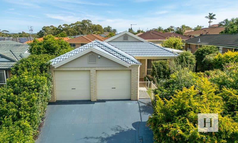 27 Colorado Drive, Blue Haven, NSW 2262, Blue Haven - Image 1