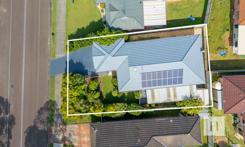 27 Colorado Drive, Blue Haven, NSW 2262, Blue Haven - Thumbnail 2