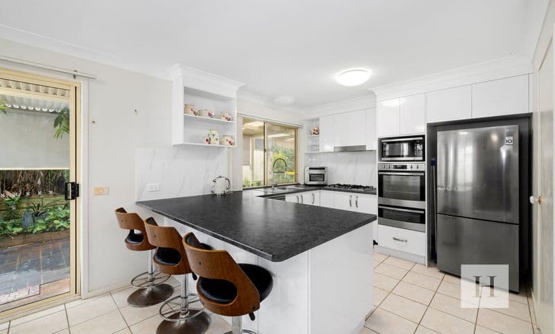 27 Colorado Drive, Blue Haven, NSW 2262, Blue Haven - Thumbnail 3